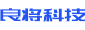巴音郭楞软件开发公司