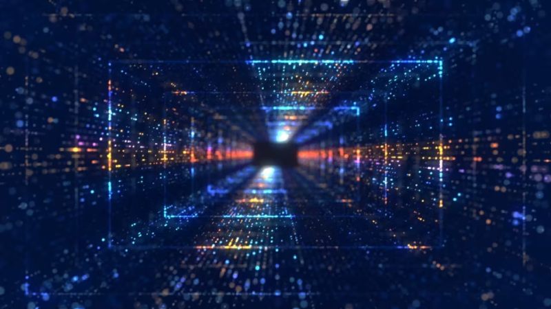 巴音郭楞软件开发公司推荐:全面解读网络应用程序开发全流程
