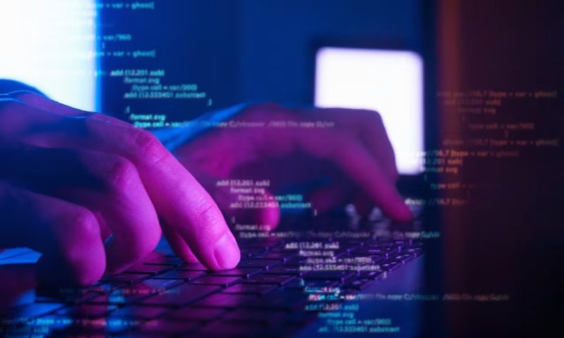 巴音郭楞软件开发：调试技术筑牢项目质量的核心防线